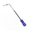 68231738AB by MOPAR - Exhaust Gas Temperature (EGT) Sensor - Before Catalyst, For 2014-2019 Ram