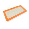 Mopar 68245454AB Engine Air Filter Air Filter - For 2015-2017 Chrysler 200