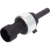 Omega Environmental Technologies APS0100 Barometric Pressure Sensor Barometric Pressure Sensor