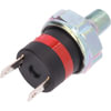 Omega Environmental Technologies APS0104 Barometric Pressure Sensor Barometric Pressure Sensor