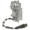 4034284 by HOLSET - Holset Cummins Electronic Actuator