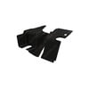 Freightliner 18-63809-002 Front Body Panel Interior Body Panel - Underdash Cover, Left Hand Side