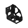 Freightliner A04-27478-043 Diesel Exhaust Fluid (DEF) Tank Bracket Diesel Exhaust Fluid (DEF) Tank Cage - 23 Gallon, VOC SFA