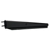 Freightliner FLTFF30PKIT Mud Flap Hanger Bracket Mud Flap Hanger Bracket - Rear Wheel For Freightliner