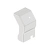 Freightliner A06-96604-021 Exhaust Aftertreatment Control Module Cover Exhaust Aftertreatment Control Module Cover - Forward