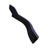 18-46375-004 by FREIGHTLINER - Inner Door Sill Tread Plate - LH, for Freightliner M2 Trucks