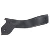 Freightliner 18-46375-005 Step Tread Panel Step Tread Plate - Right Hand, Agate, ABS, 2.50mm Thickness