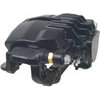 A-1 Cardone 184712XB Disc Brake Caliper Brake Caliper