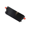Freightliner HDH010786 Radiator Radiator