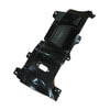 Freightliner HDP010191R Cowl Panel Cowl Panel - Right Hand, For 2008-2016 Freightliner Cascadia