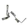 Freightliner INB L230 Door Hinge Refrigerator Door Hinge - for Freightliner Sleeper Cabs Semi-Trucks