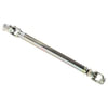 Freightliner 14-16205-002 Steering Column Shaft Steering Column Shaft