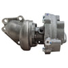BorgWarner 54399880088 Turbocharger Turbocharger KP39