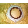 Cummins 5682528 Oil Seal Engine Crankshaft Seal (Onan)