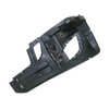 Freightliner HDB010257L Bumper Support Bumper Reinforcement Support - Front, Left Hand, For 2018-2019 Freightliner Cascadia