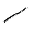 Freightliner HDB010265L Air Dam Support Air Dam Support - Front, Inner, Left Hand, For 2018-2019 Freightliner Cascadia