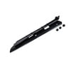 Freightliner HDB010266L Air Dam Front Bumper Air Dam Outer Support - LH, For 2018-2019 Freightliner Cascadia