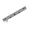 Freightliner HDB010267 Grille Grille - Front Bumper, Lower, For 2018-2019 Freightliner Cascadia