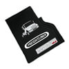 Freightliner M2 Floor Mat Floor Mat - with Logo, for M2 Series