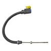 3FL025 by DINEX - Exhaust Gas Temperature (EGT) Sensor