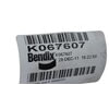 Bendix K067607 Brake Assembly