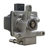 Cummins 5578983 Exhaust After-Treatment Devices Assembly DEF (Diesel Exhaust Fluid) Doser Injector