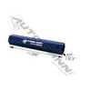 Automann 562.A4004 Wheel Lug Nut Socket Wheel Lug Nut Socket - For Plastic Thread On Lug Nut Covers