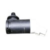 Sprague E-104-036 WINDSHIELD WASHER PUMP