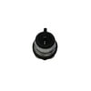 Square D 9001KS43B SWITCH