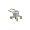 Square D LXD3LE7 COIL