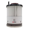 Fleetguard FS20083 Fuel Water Separator EleMax Fuel/Water Separator, Cartridge, Stratapore, 2.61" Gasket ID, 8.99" Length