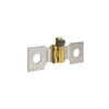 Square D CC74-6 THERMAL