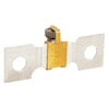 CC87.7 by SQUARE D - Starter Relay - Thermal Unit, Type S, Type CC, Melting Alloy, Class 20