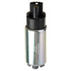 Delphi FE0119 Electric Fuel Pump Electric Fuel Pump
