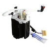 FE0689 by DELPHI - Fuel Pump and Strainer Set
