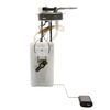 Delphi FG0810 Fuel Pump Module Assembly Fuel Pump Module Assembly