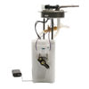 Delphi FG0811 Fuel Pump Module Assembly Fuel Pump Module Assembly