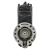 3047440X by BENDIX - Compressor