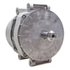 Letrika MG148 Alternator Alternator 12V, 270A, Letrika/MAHLE AAT