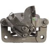 A-1 Cardone 18B5400A Disc Brake Caliper Brake Caliper
