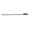 Centric 116.20001 Disc Brake Pad Wear Sensor Centric Brake Pad Sensor Wire