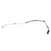 Centric 116.22007 Disc Brake Pad Wear Sensor Centric Brake Pad Sensor Wire