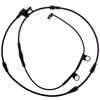 116.22012 by CENTRIC - Centric Brake Pad Sensor Wire