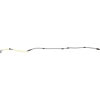 116.22013 by CENTRIC - Centric Brake Pad Sensor Wire