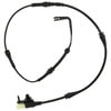 116.22014 by CENTRIC - Centric Brake Pad Sensor Wire