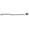 Centric 116.33011 Disc Brake Pad Wear Sensor Centric Brake Pad Sensor Wire