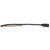 116.33014 by CENTRIC - Centric Brake Pad Sensor Wire