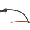 Centric 116.33018 Disc Brake Pad Wear Sensor Centric Brake Pad Sensor Wire