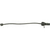 116.33019 by CENTRIC - Centric Brake Pad Sensor Wire