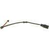 Centric 116.33021 Disc Brake Pad Wear Sensor Centric Brake Pad Sensor Wire